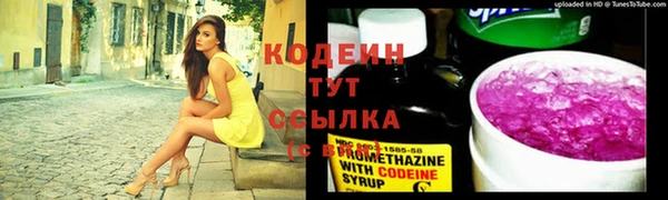 мет Рославль