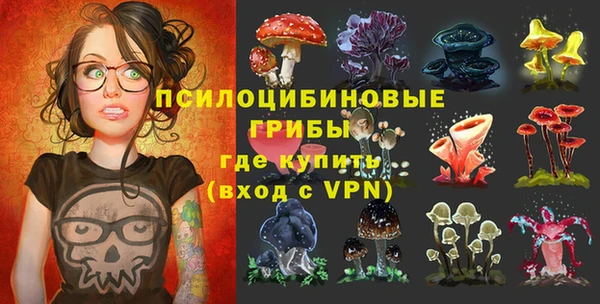 мет Рославль