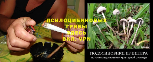мескалин Киреевск