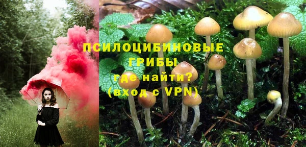 прущий лед Ростов