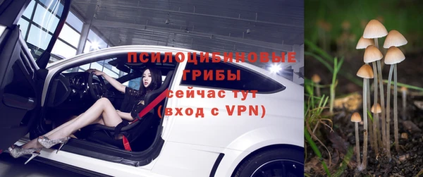 синтетический гашиш Михайлов